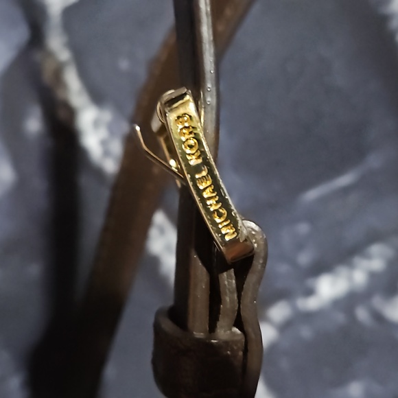 Michael Kors Crossbody Bag - Picture 7 of 10